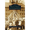 Wilton, Temple & Lyndeborough - Hardcover