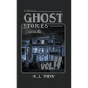 Ghost Stories Vol II - Paperback