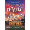 The Creation of Marla Adams - Paperback