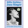 Billie Holiday: Jazz Singer - Paperback