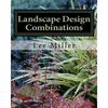 Landscape Design Combinations - Paperback