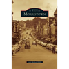 Morristown - Hardcover