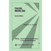 Causal Modeling - Paperback