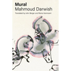Mural - Paperback