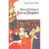 Selected Writings on Grace and Pelagianism: Study Edition - Paperback