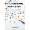 Data Integrity Pocket Guide - Paperback