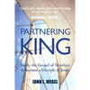 Partnering with the King - Paperback