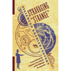 Stravaging "Strange" - Hardcover