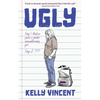 Ugly - Paperback