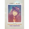 Portraits of Faith and Freedom - Paperback