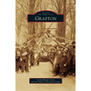 Grafton - Hardcover