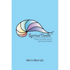 Spiritual Doodle: Draw out the Joy of Spiritual Growth - Paperback