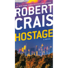 Hostage - Mass Market Paperbound