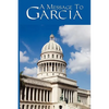 A Message to Garcia: A Classic Essay on Initiative and Personal Responsibility - Paperback