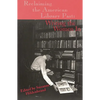 Reclaiming the American Library Past: Writing the Women in - Paperback