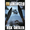 Uncontacted - Paperback