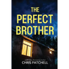 The Perfect Brother - Paperback