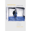 Sophistical Practice: Toward a Consistent Relativism - Paperback