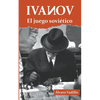 Ivanov: El juego soviético - Paperback