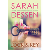 Lock and Key - Paperback