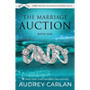 The Marriage Auction: Book One - Paperback