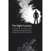 The Night Country - Paperback