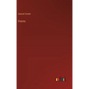 Poems - Hardcover