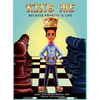 King Me: Because Royalty Is Life - Hardcover