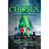 Quest Of The Chosen: The Journey Begins - Paperback