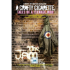 A CRAFTY CIGARETTE Tales of a Teenage Mod: Foreword by John Cooper Clarke - Paperback