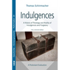 Indulgences - Paperback
