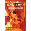 Breakfast Santa Fe Style - Paperback