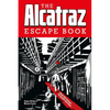 The Alcatraz Escape Book: Solve the Puzzles to Escape the Pages - Paperback