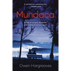 Mundaca - Paperback