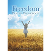 Freedom Prayer Workbook - Paperback