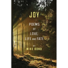 Joy: Poems of love, life and fate - Paperback