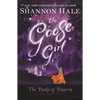 The Goose Girl - Paperback