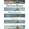 The Last Resort - Hardcover