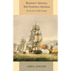 Benedict Arnold, The Fighting General - Hardcover