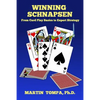 Winning Schnapsen: From Card Play Basics to Expert Strategy - Paperback