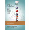 Yoga Meditation: Through Mantra, Chakras and Kundalini to Spiritual Freedom - Paperback