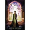 Cage of Destiny: Reign of Secrets, Book 3 - Paperback