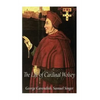 The Life of Cardinal Wolsey - Paperback
