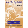 Littlejohn - Paperback