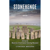 Stonehenge: A New Look at the Oldest Mystery in the World (Solving the Mysteries of the Greatest Stone Age Monument) - Paperback