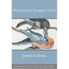 Bread from a Stranger's Oven - Paperback