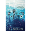 The Winter Heir - Paperback