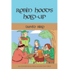 Robin Hood's Hold-up - Paperback