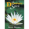 The Dragonfly Spirit: A Mother'S Journey of Learning About Death, Life, and the Road Back to Peace - Paperback
