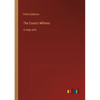 The Count's Millions: in large print - Paperback